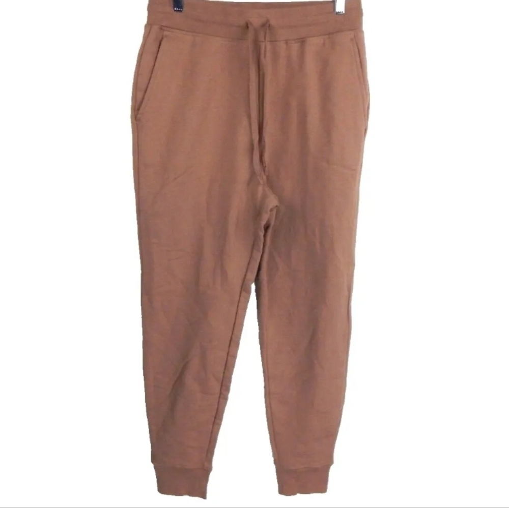 Girlfriend Collective 50/50 Relaxed Fit Jogger